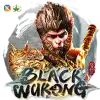 Black Wukong