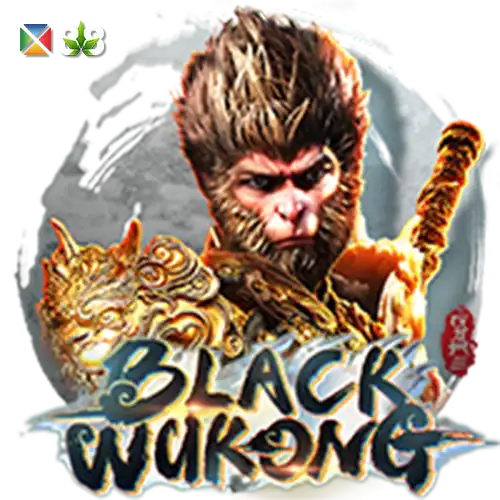 Black Wukong