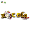 Xoc Dia