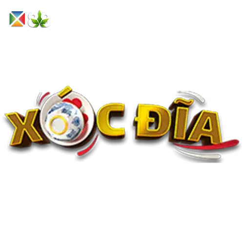 Xoc Dia