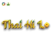 Thai Hi Lo