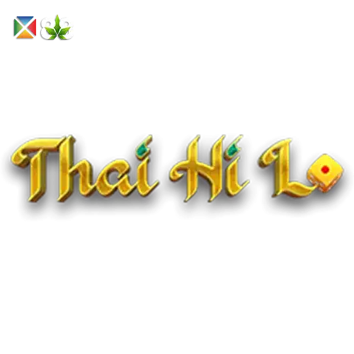 Thai Hi Lo