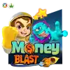 Money Blast