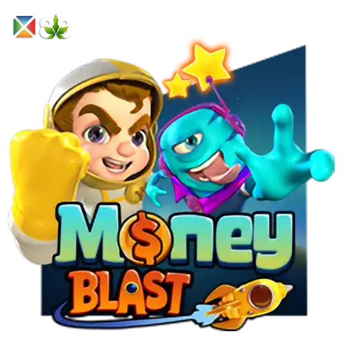 Money Blast