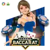 Classic Baccarat