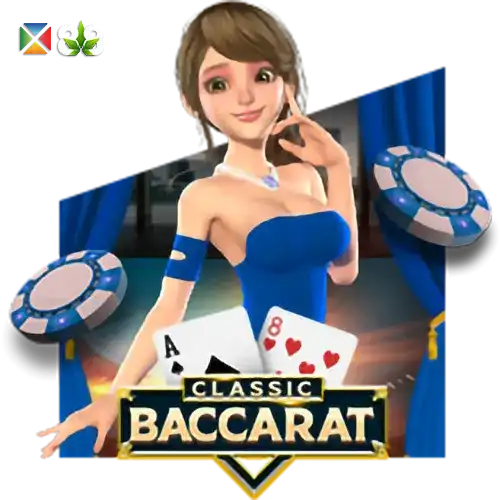 Classic Baccarat