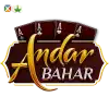 Andar Bahar