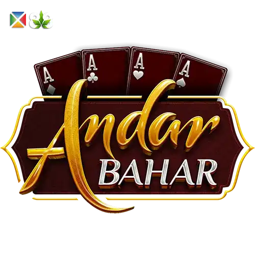 Andar Bahar