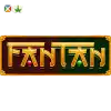 Fantan