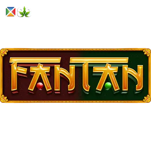 Fantan