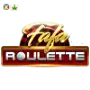 Fafa Roulette