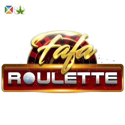 Fafa Roulette