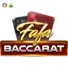 Fafa Baccarat