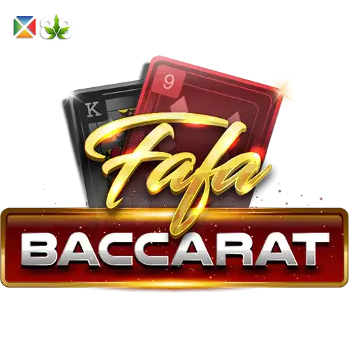 Fafa Baccarat