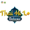 Thai Hi Lo Deluxe