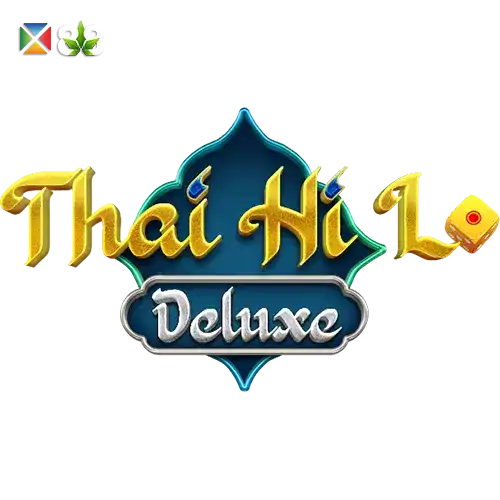 Thai Hi Lo Deluxe