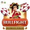 Bullfight Ultimate Poker