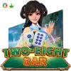 Two-Eight Bar