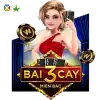 Bai3 Cay Mien Bac