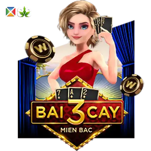 Bai3 Cay Mien Bac