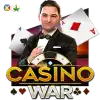 Casino War