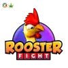 Rooster Fight