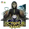 Octopus Game