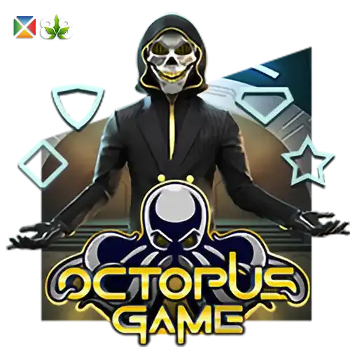 Octopus Game