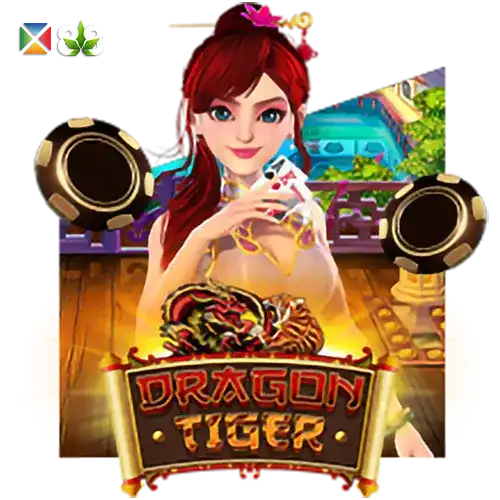 Dragon Tiger