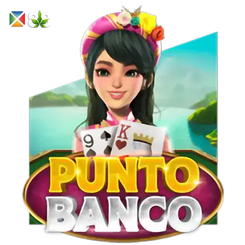 Punto Banco