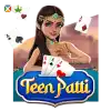 Teen Patti