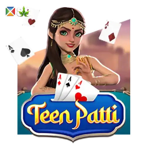 Teen Patti