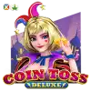 Coin Toss Deluxe