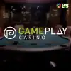 Gameplay Live Casino Lobby