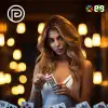 Tiger Baccarat 1