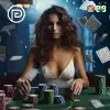Super 98 Baccarat