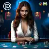 Fabulous 4 Baccarat