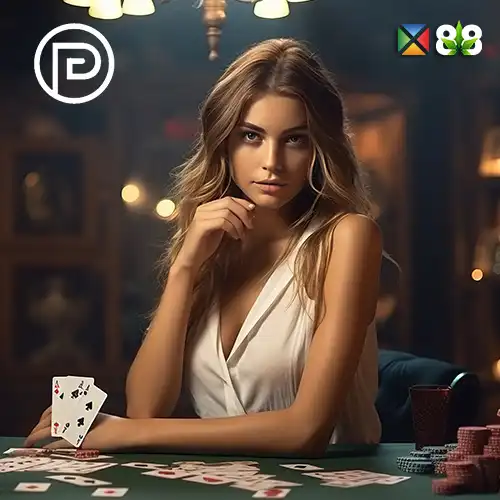 Baccarat Insurance (Commission)