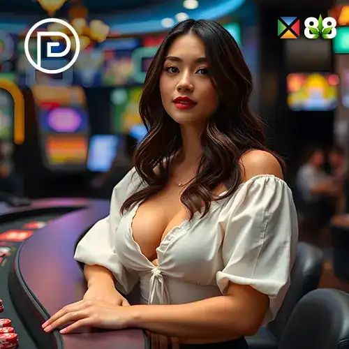 Thai Hi-Lo