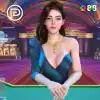 Virtual NC Squeeze Baccarat 1