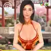 Virtual Dragon Tiger 1