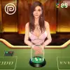 Virtual Sicbo
