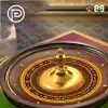 Virtual Roulette