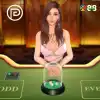 Virtual Super Sicbo