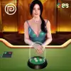 Virtual Thai Hi-Lo