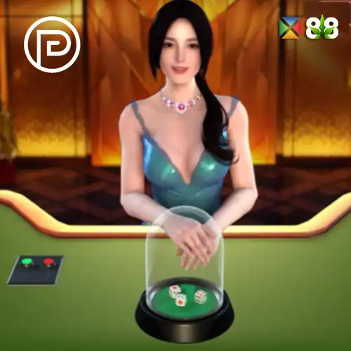 Virtual Thai Hi-Lo