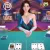 Virtual Fabulous 4 Baccarat