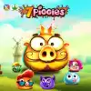 7 Piggies