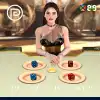 Virtual Bac Bo