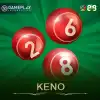 Keno